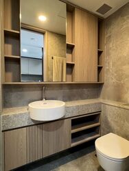 KI Residences at Brookvale (D21), Condominium #470494891